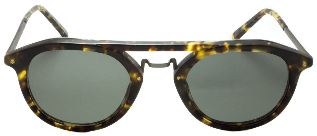 Krewe-Gravier-303R-Matte Bengal