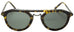 Krewe-Gravier-303R-Matte Bengal