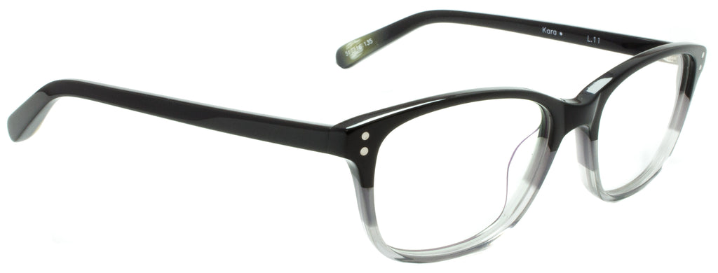 Kara
