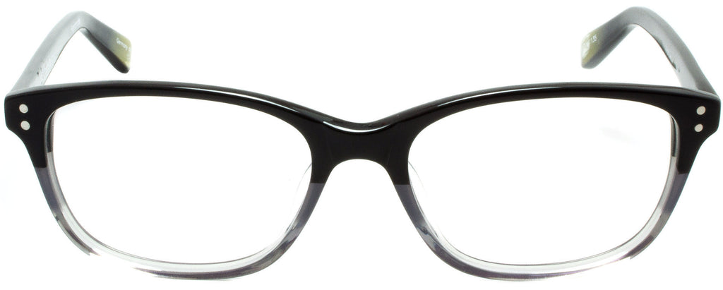 Edward Beiner Collection-Kara-999-L11 - Black/ grey