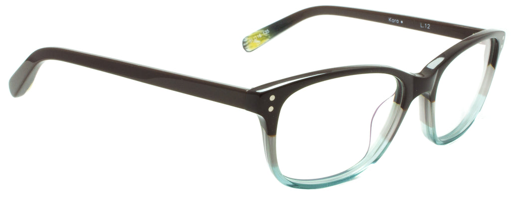 Kara