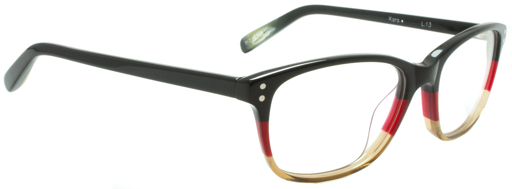 Kara