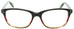 Edward Beiner Collection-Kara-999-L13 - Black / Red / Amber
