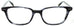 Edward Beiner Collection-Neil-999-01A - Blue