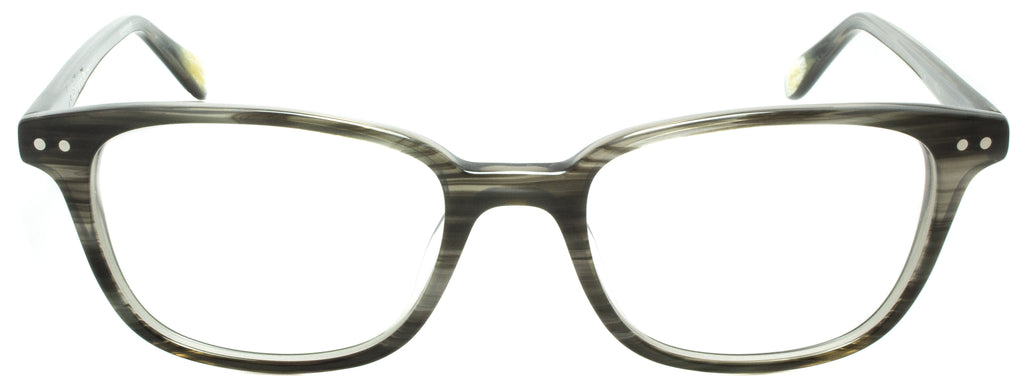 Edward Beiner Collection-Neil-999-14 - Slate Grey