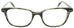 Edward Beiner Collection-Neil-999-14 - Slate Grey