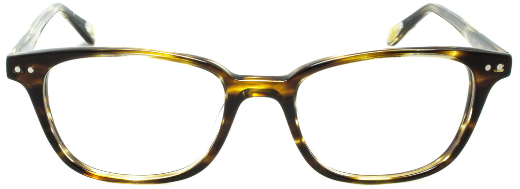 Edward Beiner Collection-Neil-999-91 - Tortoise