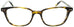 Edward Beiner Collection-Neil-999-91 - Tortoise