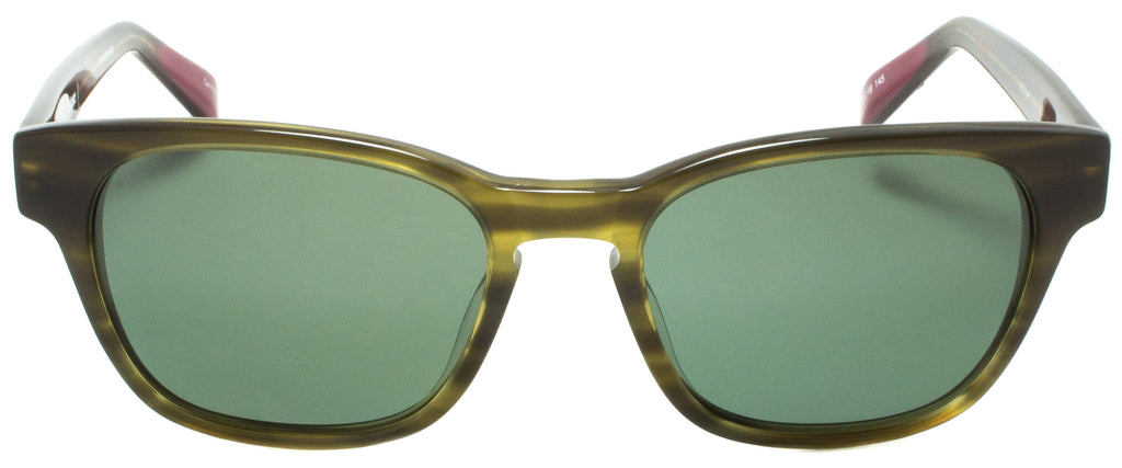 Edward Beiner Collection-Jacky-999-04 - Olive