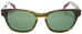 Edward Beiner Collection-Jacky-999-04 - Olive