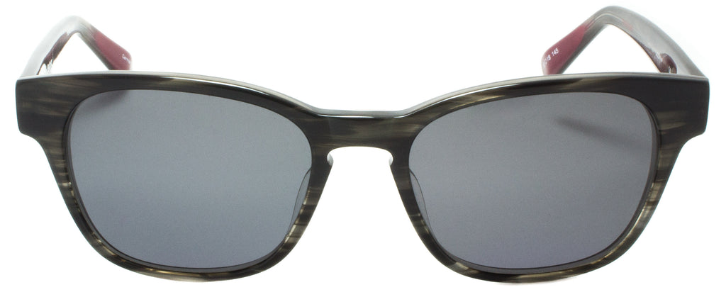 Edward Beiner Collection-Jacky-999-14 - Slate Grey