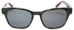 Edward Beiner Collection-Jacky-999-14 - Slate Grey