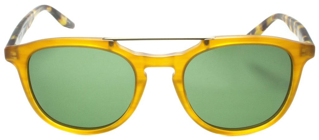 Barton Perreira-Rainey-MGH/BTG-Matte Golden Honey-Matte Torasel-Antique