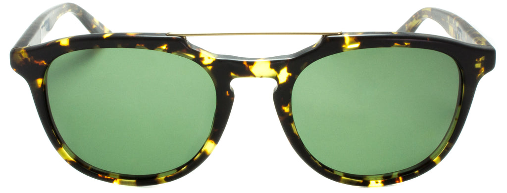 Barton Perreira-Rainey-MHC/BTG-Matte Heroine Chic-Brushed Gold