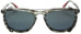 Edward Beiner Collection-Raymond-999-542 - Slate Grey