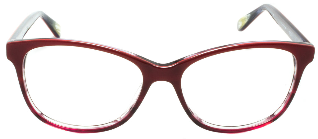 Edward Beiner Collection-Odette-999-1010 - Burgandy