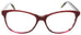 Edward Beiner Collection-Odette-999-1010 - Burgandy