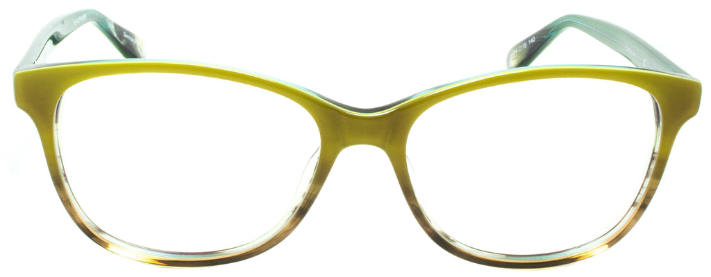 Edward Beiner Collection-Odette-999-1011 - Yellow