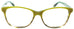 Edward Beiner Collection-Odette-999-1011 - Yellow