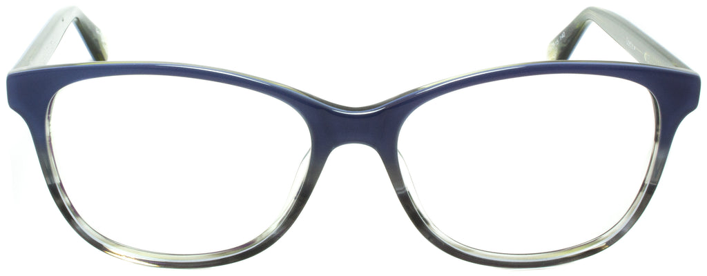 Edward Beiner Collection-Odette-999-1013 - Blue 