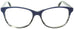Edward Beiner Collection-Odette-999-1013 - Blue 