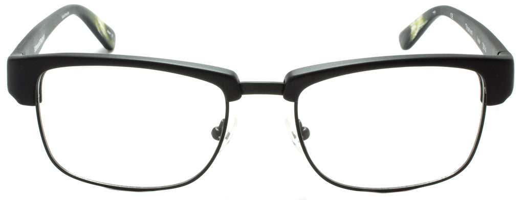 Edward Beiner Collection-Ivo-999-301s - Matte Black