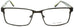 Edward Beiner Collection-Kenny-999-105 -  Gunmetal
