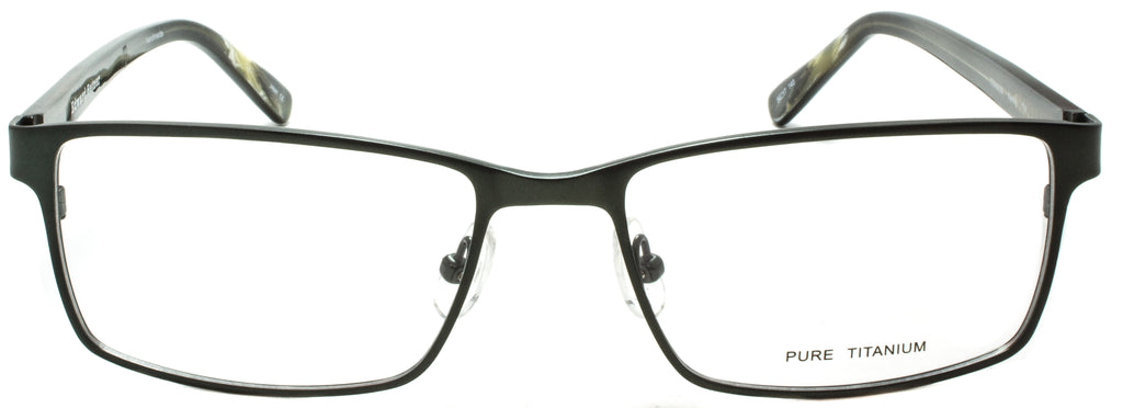 Edward Beiner Collection-Kenny-999-114 - Dark Green
