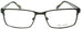 Edward Beiner Collection-Kenny-999-114 - Dark Green