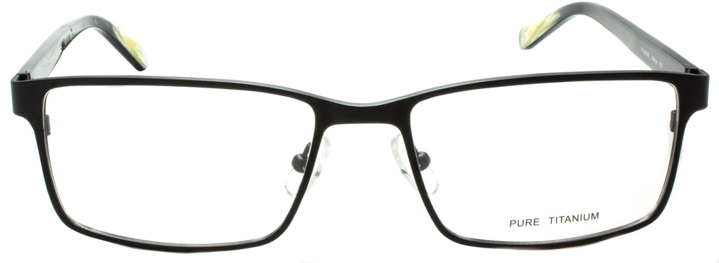 Edward Beiner Collection-Kenny-999-121 - Black