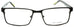Edward Beiner Collection-Kenny-999-121 - Black