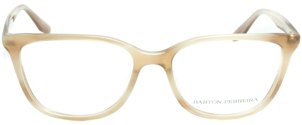 Barton Perreira-Ursula-PRI-