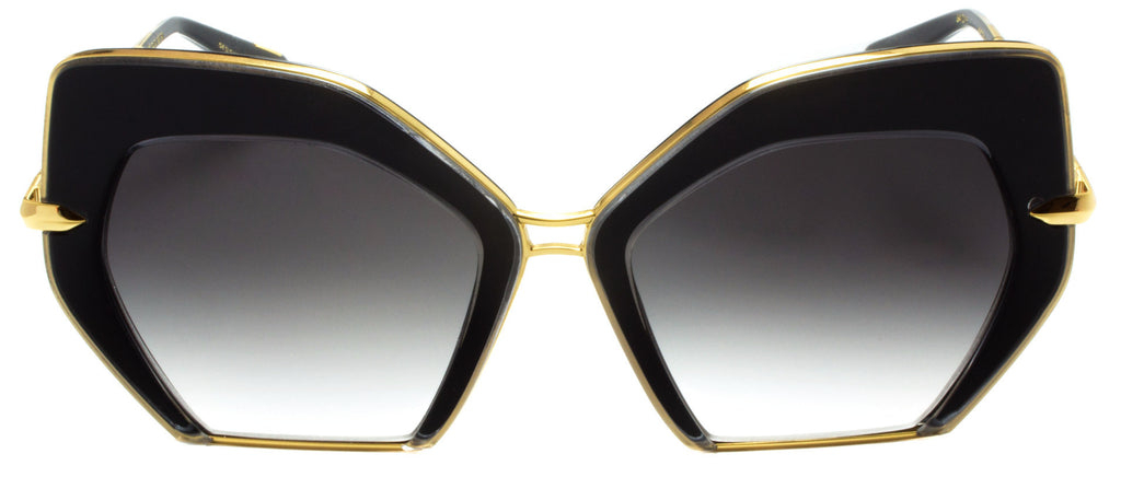 Krewe-Octavia-301U-Black Gold