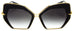Krewe-Octavia-301U-Black Gold