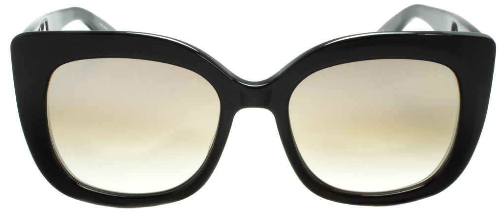 Barton Perreira-Olina-BLA/GOM-Black