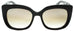 Barton Perreira-Olina-BLA/GOM-Black