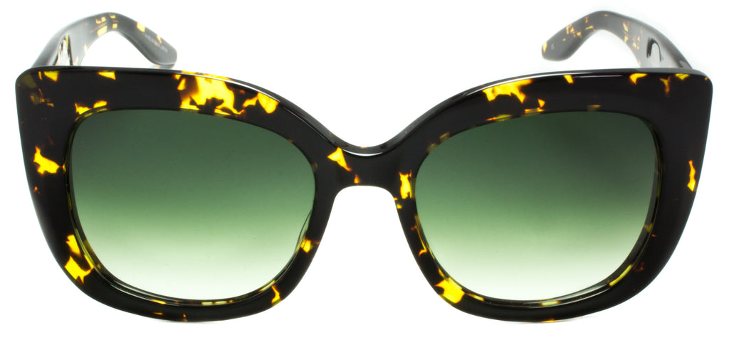 Barton Perreira-Olina-HEC/JUL-Heroine Chic