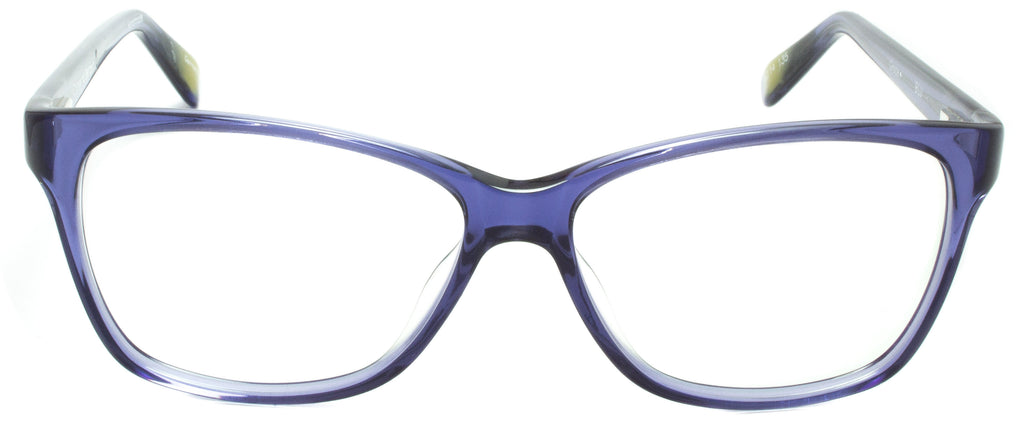 Edward Beiner Collection-Grace-999-Blue