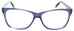 Edward Beiner Collection-Grace-999-Blue