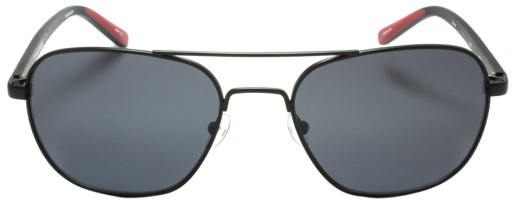 Edward Beiner Collection-Lloyd-999-601 - Matte Black 
