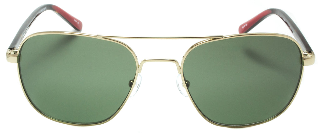 Edward Beiner Collection-Lloyd-999-603 - Tortoise & Gold