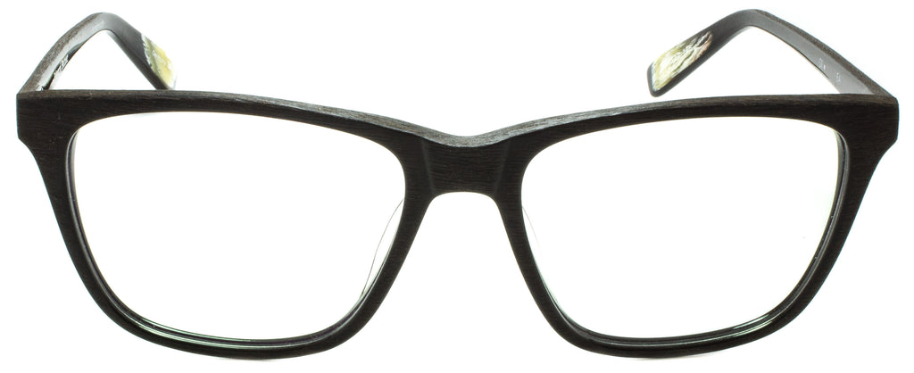 Edward Beiner Collection-Oli-999-64 - Brown wood grain