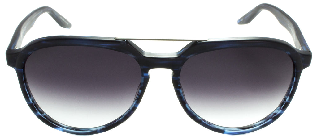 Barton Perreira-Bulger-MMI/SMO-Matte Blue