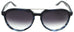 Barton Perreira-Bulger-MMI/SMO-Matte Blue