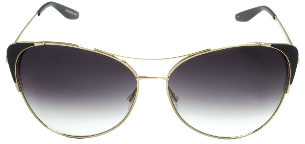 Barton Perreira-Raphina-GOL/JET/SMO-