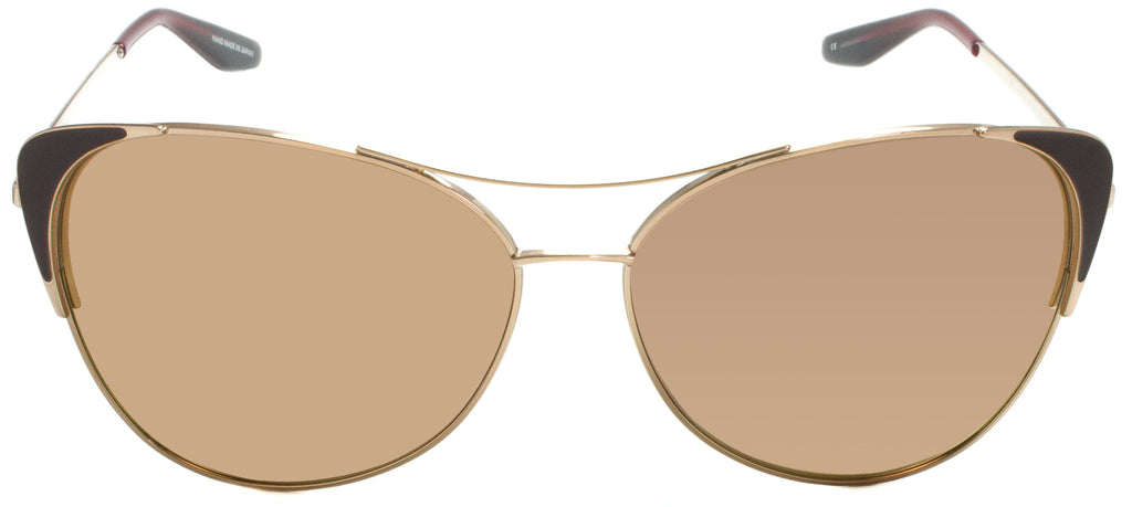 Barton Perreira-Raphina-ROG/CHW/LAM-