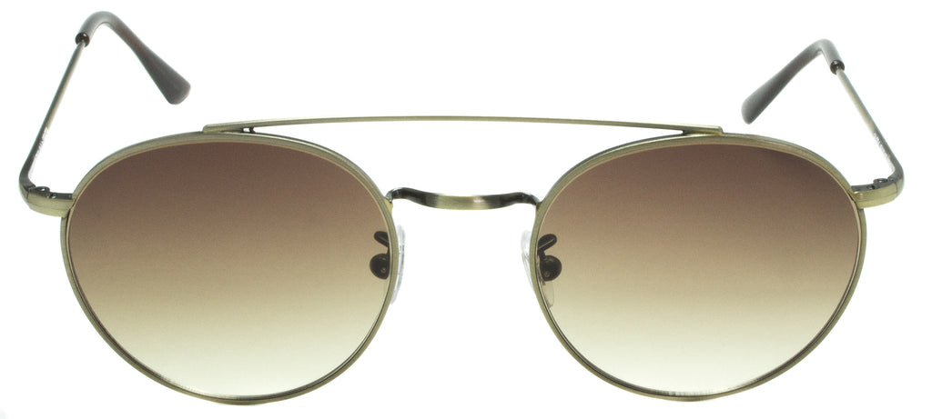 Spektre-Caligola-CG01A-Antique Gold