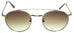 Spektre-Caligola-CG01A-Antique Gold