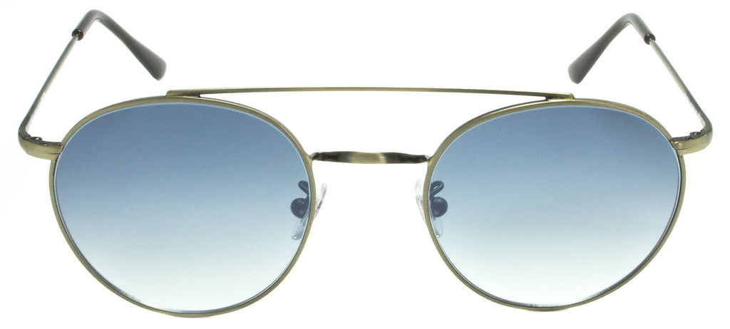 Spektre-Caligola-CG01B-Antique Gold