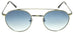 Spektre-Caligola-CG01B-Antique Gold
